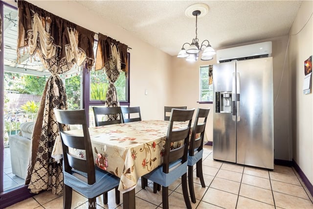 6402 Graves Avenue, Van Nuys, CA 91406 — photo 9 of 56
