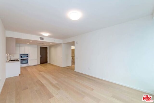 877 Francisco Street 708, Los Angeles, CA 90017 — photo 3 of 31