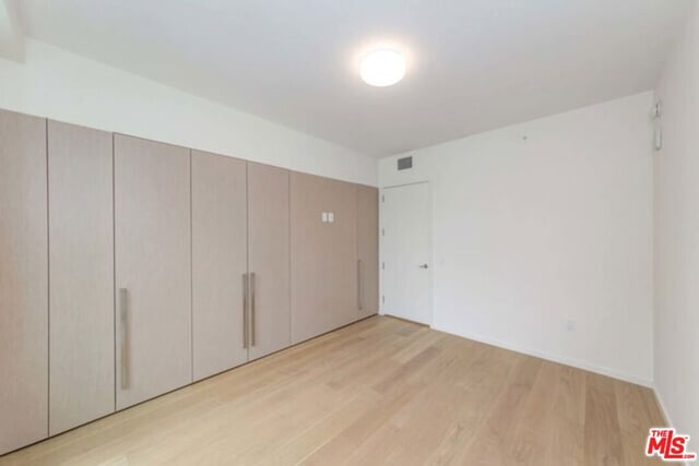 877 Francisco Street 708, Los Angeles, CA 90017 — photo 4 of 31