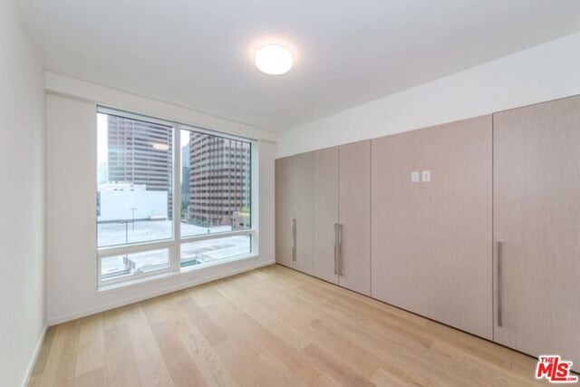 877 Francisco Street 708, Los Angeles, CA 90017 — photo 5 of 31