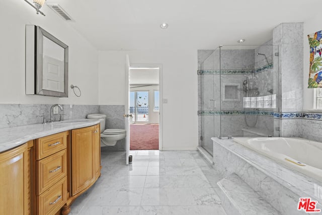16647 Charmel Lane, Pacific Palisades, CA 90272 — photo 20 of 51