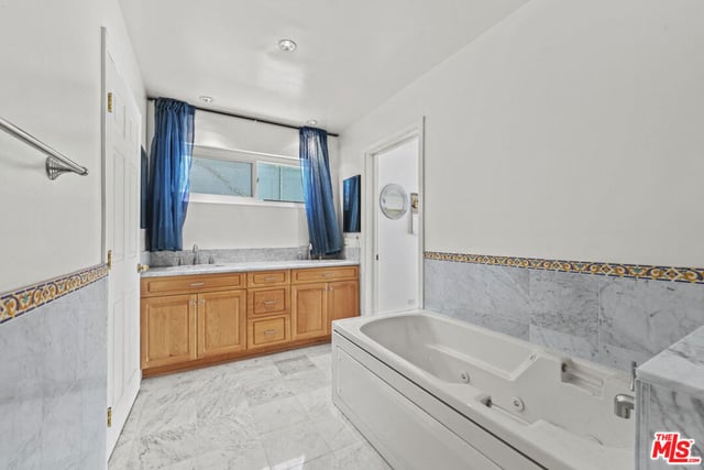 16647 Charmel Lane, Pacific Palisades, CA 90272 — photo 29 of 51