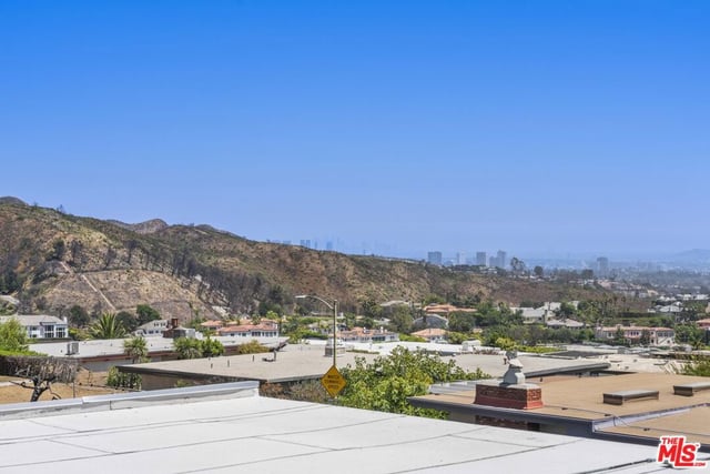 16647 Charmel Lane, Pacific Palisades, CA 90272 — photo 40 of 51