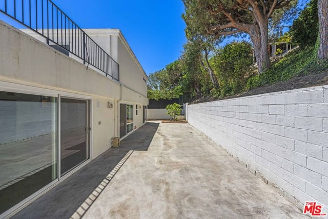16647 Charmel Lane, Pacific Palisades, CA 90272 — photo 46 of 51