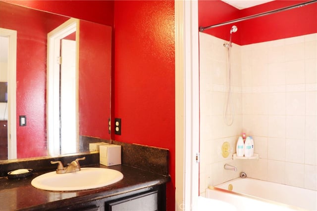 43964 Fallon Drive, Lancaster, CA 93535 — photo 12 of 19