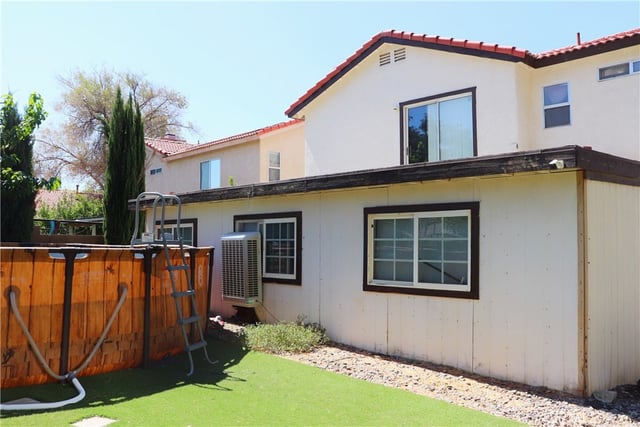 43964 Fallon Drive, Lancaster, CA 93535 — photo 16 of 19