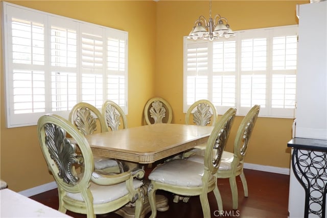43964 Fallon Drive, Lancaster, CA 93535 — photo 5 of 19