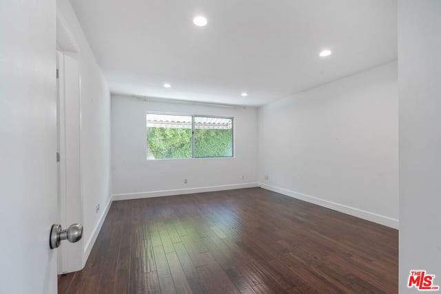 603 N Doheny Drive 2B, Beverly Hills, CA 90210 — photo 17 of 21