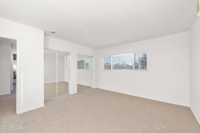 22002 Ybarra Road, Woodland Hills, CA 91364 — photo 14 of 31
