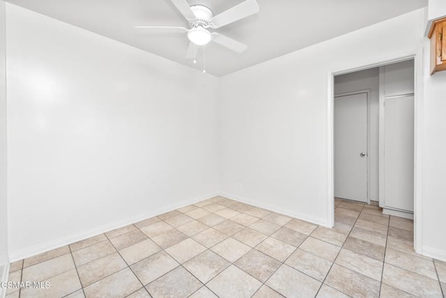 22002 Ybarra Road, Woodland Hills, CA 91364 — photo 16 of 31