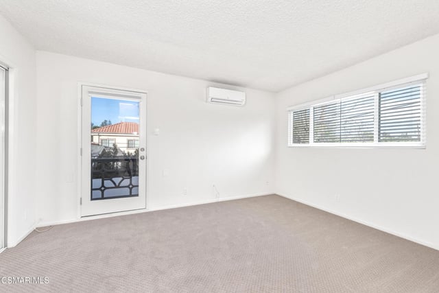 22002 Ybarra Road, Woodland Hills, CA 91364 — photo 25 of 31