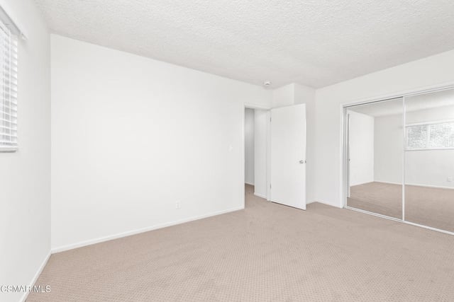 22002 Ybarra Road, Woodland Hills, CA 91364 — photo 26 of 31