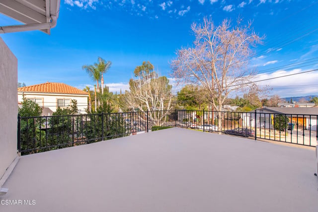 22002 Ybarra Road, Woodland Hills, CA 91364 — photo 27 of 31