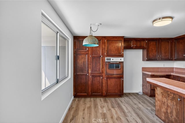 2940 W Carson Street 213, Torrance, CA 90503 — photo 6 of 19
