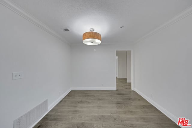 121 S Hope Street 429, Los Angeles, CA 90012 — photo 19 of 45