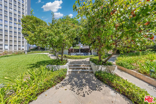 121 S Hope Street 429, Los Angeles, CA 90012 — photo 45 of 45