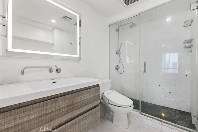 800 W 1st Street 2206, Los Angeles, CA 90012 — photo 11 of 22