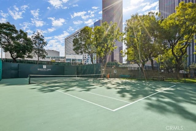 800 W 1st Street 2206, Los Angeles, CA 90012 — photo 17 of 22