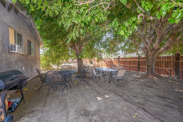 1120 Harold Ash Avenue, Palmdale, CA 93550 — photo 16 of 24