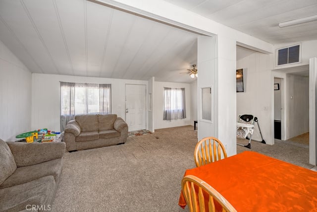 1120 Harold Ash Avenue, Palmdale, CA 93550 — photo 4 of 24
