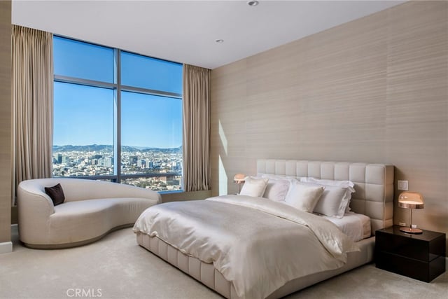 900 W Olympic Boulevard 38D, Los Angeles, CA 90015 — photo 12 of 21