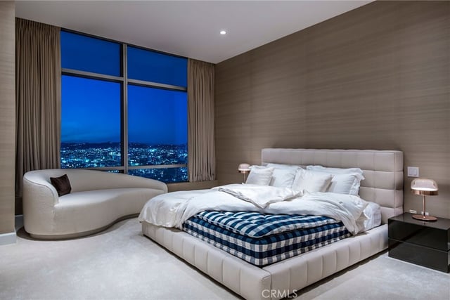 900 W Olympic Boulevard 38D, Los Angeles, CA 90015 — photo 13 of 21
