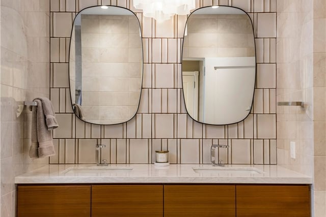 900 W Olympic Boulevard 38D, Los Angeles, CA 90015 — photo 16 of 21