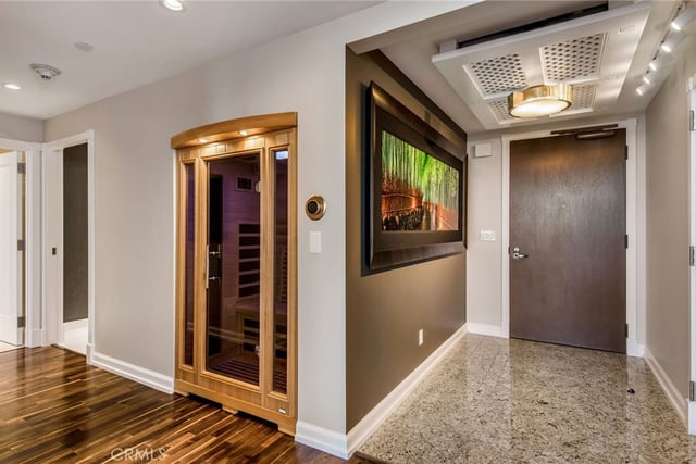 900 W Olympic Boulevard 38D, Los Angeles, CA 90015 — photo 3 of 21
