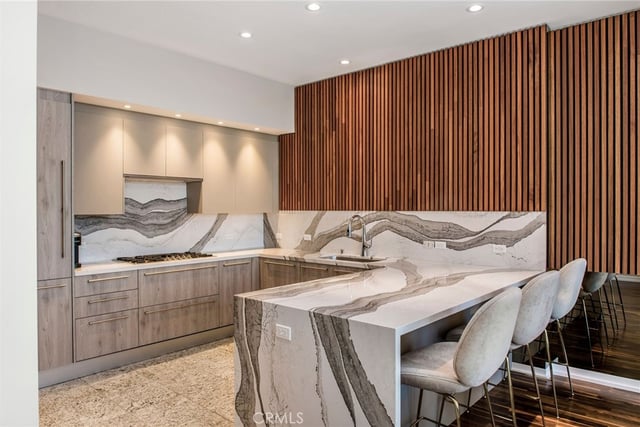 900 W Olympic Boulevard 38D, Los Angeles, CA 90015 — photo 8 of 21