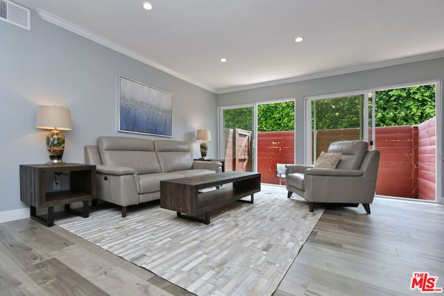 2345 Roscomare Road 205, Los Angeles, CA 90077 — photo 10 of 51
