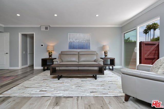 2345 Roscomare Road 205, Los Angeles, CA 90077 — photo 11 of 51
