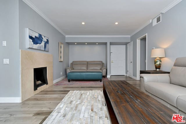 2345 Roscomare Road 205, Los Angeles, CA 90077 — photo 12 of 51