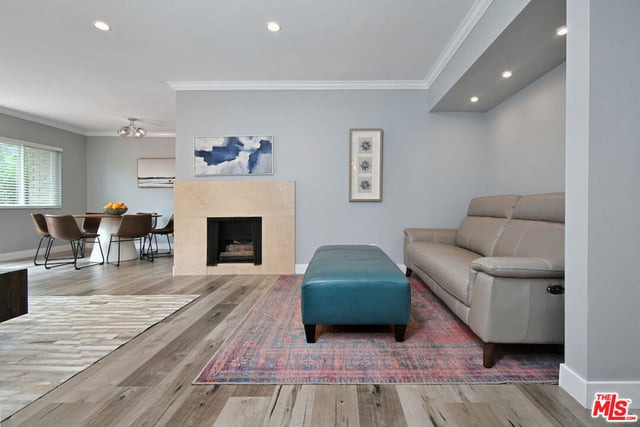 2345 Roscomare Road 205, Los Angeles, CA 90077 — photo 14 of 51
