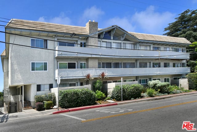 2345 Roscomare Road 205, Los Angeles, CA 90077 — photo 2 of 51
