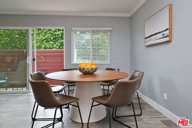 2345 Roscomare Road 205, Los Angeles, CA 90077 — photo 23 of 51