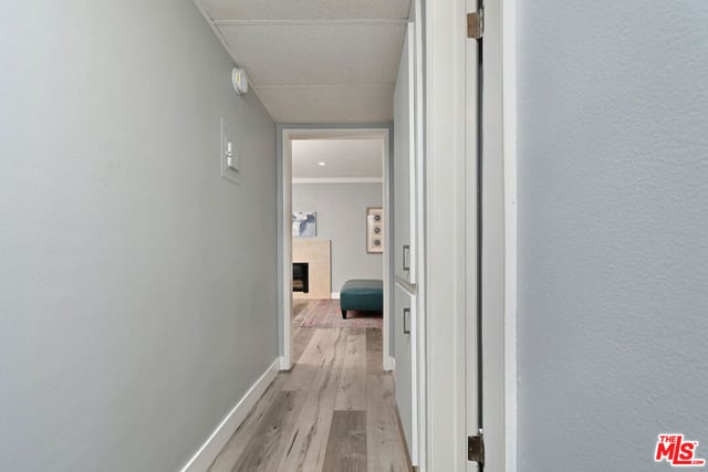 2345 Roscomare Road 205, Los Angeles, CA 90077 — photo 25 of 51