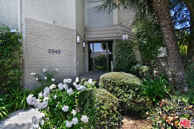 2345 Roscomare Road 205, Los Angeles, CA 90077 — photo 3 of 51