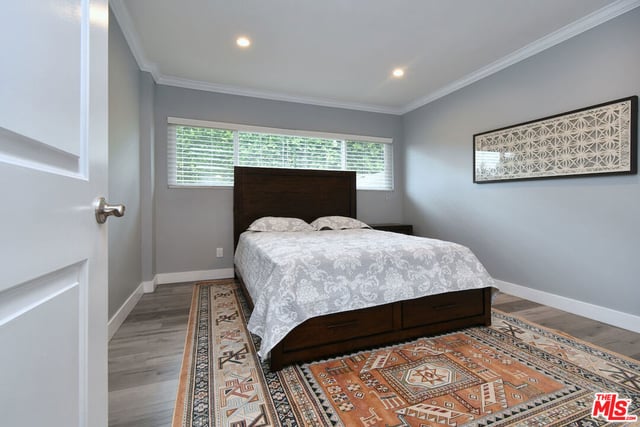 2345 Roscomare Road 205, Los Angeles, CA 90077 — photo 32 of 51