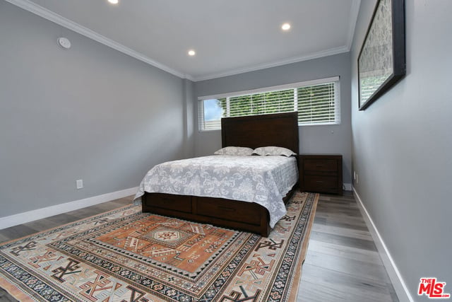 2345 Roscomare Road 205, Los Angeles, CA 90077 — photo 33 of 51
