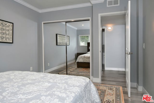 2345 Roscomare Road 205, Los Angeles, CA 90077 — photo 34 of 51