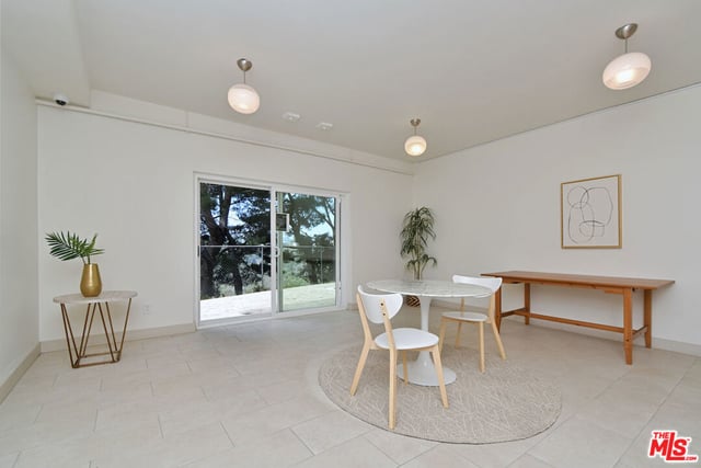 2345 Roscomare Road 205, Los Angeles, CA 90077 — photo 39 of 51