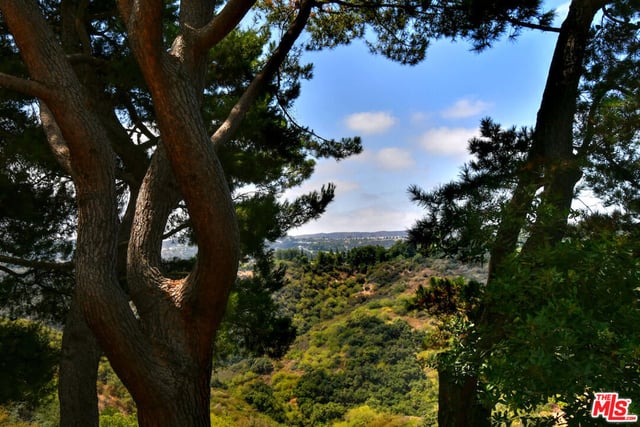 2345 Roscomare Road 205, Los Angeles, CA 90077 — photo 46 of 51