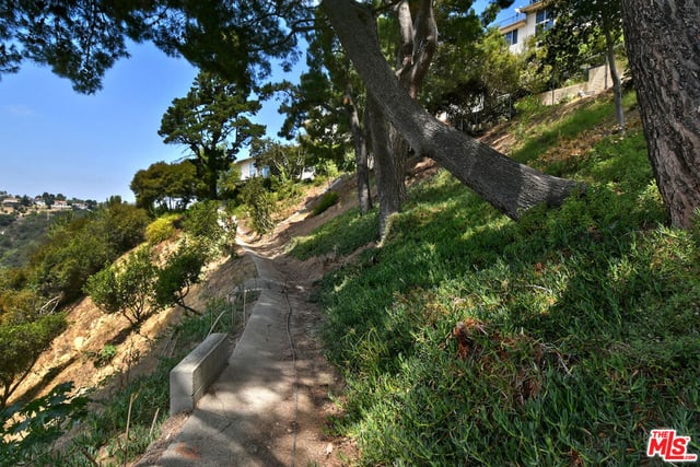 2345 Roscomare Road 205, Los Angeles, CA 90077 — photo 48 of 51