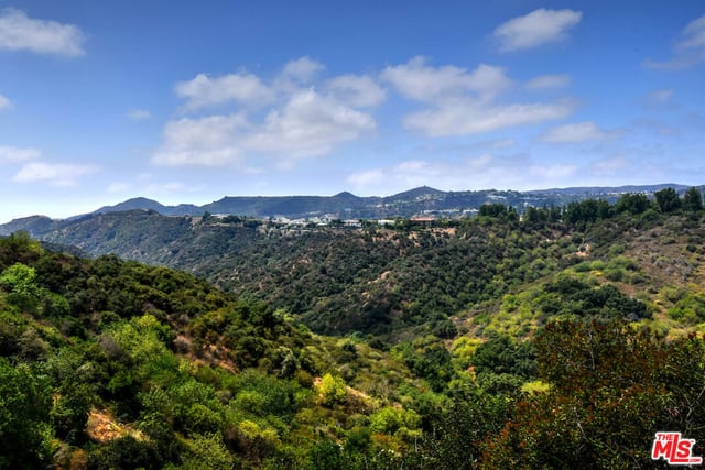 2345 Roscomare Road 205, Los Angeles, CA 90077 — photo 50 of 51