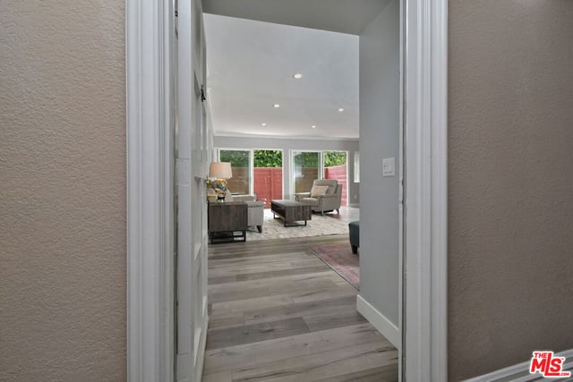 2345 Roscomare Road 205, Los Angeles, CA 90077 — photo 6 of 51