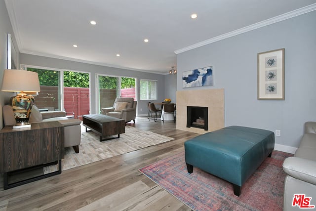 2345 Roscomare Road 205, Los Angeles, CA 90077 — photo 8 of 51