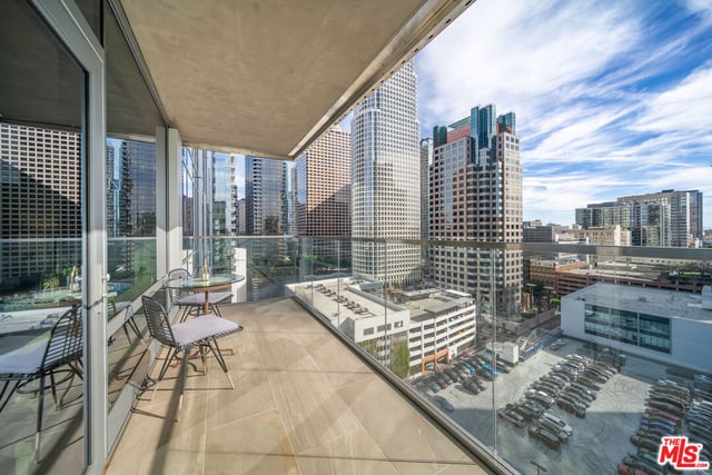 877 Francisco Street #1715, Los Angeles, CA 90017 — photo 15 of 40