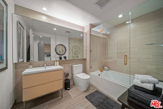 877 Francisco Street #1715, Los Angeles, CA 90017 — photo 17 of 40