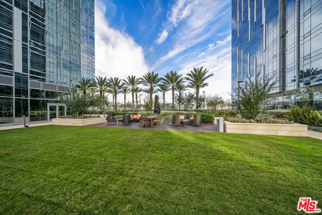 877 Francisco Street #1715, Los Angeles, CA 90017 — photo 40 of 40