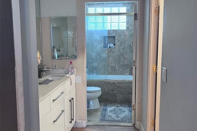 390 S Sepulveda Boulevard 208, Los Angeles, CA 90049 — photo 7 of 16
